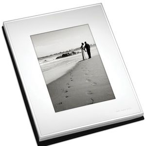 Kate spade new york Darling Point Photo Album